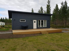 Gäststuga, nära Piteå havsbad., Piteå